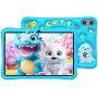 Планшет Teclast P30T Kids 4/128GB Blue (P5K1/B/TL-112429)