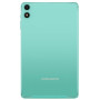 Планшет Teclast P85T 4/64GB Green (P3M2/TL-112259) з чохлом