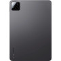 Планшет Xiaomi Pad 7 Pro WiFi 8/256GB Gray (VHU5412EU)_EU