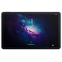 Планшет TCL 10 TabMax Wi-Fi (9296G) Space Gray (9296G-2DLCUA11)