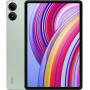 Планшет Xiaomi Redmi Pad Pro 8/256GB Mint Green_EU