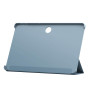 Планшет Oppo Pad Neo SE LTE 6/128GB Blue