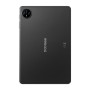 Планшет Doogee Tab A9 3/64GB Black