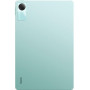 Планшет Xiaomi Redmi Pad SE 8/256GB Mint Green EU_