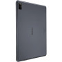 Планшет Blackview Tab 10 Pro 8/128GB 4G Dual Sim Grey (6931548307907)
