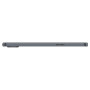 Планшет Doogee Tab E3 8/256 Grey VIP Edition