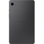 Планшет Samsung Galaxy Tab A9 SM-X115 8/128GB 4G Graphite (SM-X115NZAESEK)