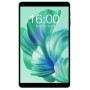 Планшет Teclast P85T 4/64GB Green (P3M2/TL-112259) з чохлом