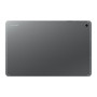Планшет Samsung Galaxy Tab S10 FE+ 5G SM-X626 8/128GB Gray (SM-X626BZAREUC)