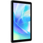 Планшет Blackview Tab 30 WiFi 2/64GB Space Grey (6931548317227)