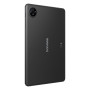 Планшет Doogee Tab A9 3/64GB Black