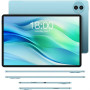 Планшет Teclast P50 4/128GB 4G Dual Sim Sky Blue (B1D1/TL-112765 + комплект аксесуарів
