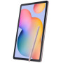 Планшет Samsung Galaxy Tab S6 Lite (2024) SM-P620 4/64GB Pink (SM-P620NZIAEUC)