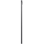 Планшет Xiaomi Redmi Pad 2 9.7 4/64GB Graphite Gray (VHU7085EU)