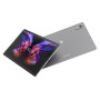 Планшет Pixus Wing 6/128GB 4G Dual Sim Silver