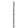 Планшет Xiaomi Redmi Pad SE 6/128GB Graphite Gray EU_