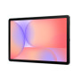Планшет Samsung Galaxy Tab S10 Lite WiFi SM-X400 8/256GB Gray (SM-X400NZAPEUC)