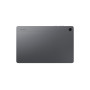 Планшет Samsung Galaxy Tab A11+ SM-X236 8/256GB 5G Gray (SM-X236BZAPEUC)
