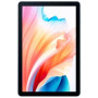 Планшет Oscal Pad 50 2+4/64GB Meteorit Grey