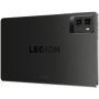 Планшет Lenovo Legion Tab (3rd Gen) TB321FU 12/256GB Eclipse Black + Case&Film (ZAEF0033UA)
