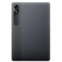 Планшет Blackview Tab 9 WiFi 6/256GB Gray (6931548317623)