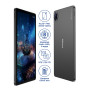 Планшет Sigma mobile Tab A1035 Max Dark Grey
