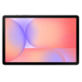 Планшет Samsung Galaxy Tab S10 Lite WiFi SM-X400 8/256GB Gray (SM-X400NZAPEUC)
