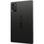 Планшет Lenovo Legion Tab (3rd Gen) TB321FU 12/256GB Eclipse Black + Case&Film (ZAEF0033UA)