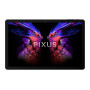Планшет Pixus Wing 6/128GB 4G Dual Sim Silver