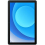 Планшет Blackview Tab 70 WiFi 3/64GB Grey