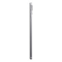 Планшет Doogee Tab G5 3/128GB Gray VIP Edition