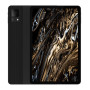 Планшет Doogee T30 Ultra 12/256GB LTE Black