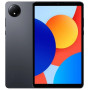 Планшет Xiaomi Redmi Pad SE 8.7 4/128GB Graphite Gray (VHU4924EU)_EU