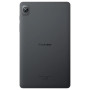 Планшет Blackview Tab 60 4/128GB 4G Dual Sim Grey