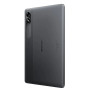 Планшет Blackview Tab 9 WiFi 6/256GB Gray (6931548317623)