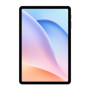 Планшет Doogee Tab A9 3/64GB Grey