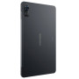 Планшет Doogee Tab E3+ 8/256 Black VIP Edition