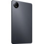 Планшет Xiaomi Redmi Pad SE 8.7 4/128GB Graphite Gray (VHU4924EU)_EU