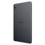 Планшет Blackview Tab 60 4/128GB 4G Dual Sim Grey