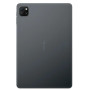 Планшет Oscal Pad 50 2+4/64GB Meteorit Grey