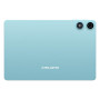 Планшет Teclast P50 (2025) 8/128GB 4G Sky Blue (6940709687550)