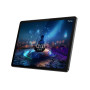 Планшет Sigma mobile Tab A1035 Max Dark Grey