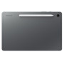 Планшет Samsung Galaxy Tab S10 Lite WiFi SM-X400 8/256GB Gray (SM-X400NZAPEUC)