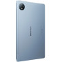 Планшет Blackview Tab 80 8/128GB 4G Dual Sim Blue