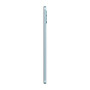 Планшет Doogee Tab G6 6/256 Blue