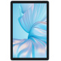 Планшет Blackview Tab 80 8/128GB 4G Dual Sim Blue