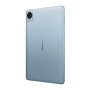 Планшет Blackview Tab 30 WiFi 2/64GB Glacier Blue (6931548317234)