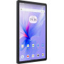 Планшет Blackview Tab 16 Pro 8/256GB Purple (6931548316916)