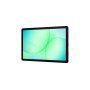 Планшет Samsung Galaxy Tab A11+ SM-X236 8/256GB 5G Gray (SM-X236BZAPEUC)