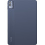 Планшет Tecno Megapad 11 (T1101) 8/128GB 4G Starfall Grey (4894947052194)